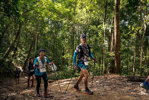 BIB: 
                            <button type="button" onclick="openModal(18990923)" class="btn btn-primary btn-sm float-right btn-popup" data-toggle="modal" data-target=".modal-high-quality">
                        <i class="fas fa-shopping-cart"></i> Add to Cart
                    </button>
                                            <button type="button" onclick="isThisMe(18990923, true)" class="btn btn-success btn-sm float-right btn-popup btn-isme hidden" data-toggle="tooltip" data-placement="bottom" title="นี่คือรูปของคุณใช่ไหม คลิกที่นี่เพื่อเอาเข้าอัลบั้ม">
                        <i class="fas fa-plus"></i> Add to album
                    </button>
                    <button type="button" onclick="isThisMe(18990923, false)" class="btn btn-warning btn-sm float-right btn-popup btn-isnotme hidden">
                        <i class="fas fa-ban"></i> Remove from album
                    </button>